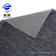 China Supplier High Quality Good Price of Interlining Non Woven Interlining Fusing Double DOT Interlining for Clothing
